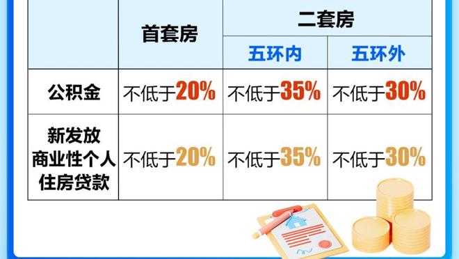 hth最新登录入口截图0